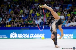 finale aa raffaeli sofia   dragas tara ita sfe03012 simone ferraro ph